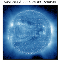 suvi - 2026-04-09T15:00:34.747000