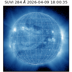 suvi - 2026-04-09T18:00:35.261000