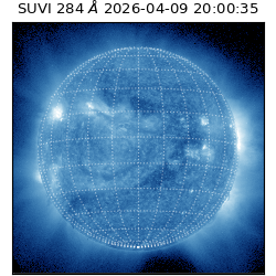 suvi - 2026-04-09T20:00:35.605000