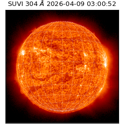 suvi - 2026-04-09T03:00:52.691000