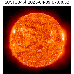 suvi - 2026-04-09T07:00:53.373000