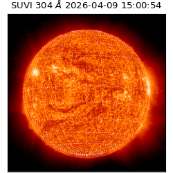 suvi - 2026-04-09T15:00:54.755000