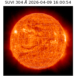 suvi - 2026-04-09T16:00:54.929000