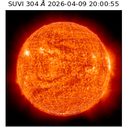 suvi - 2026-04-09T20:00:55.615000