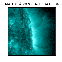 saia - 2026-04-10T04:00:06.620000