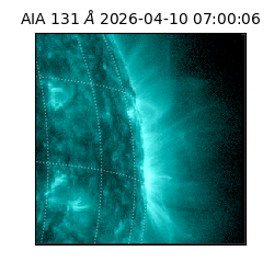 saia - 2026-04-10T07:00:06.620000
