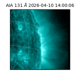 saia - 2026-04-10T14:00:06.624000