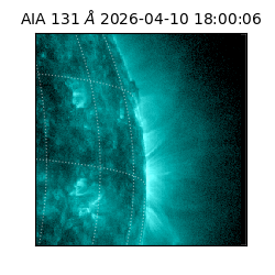 saia - 2026-04-10T18:00:06.620000