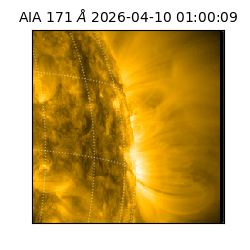 saia - 2026-04-10T01:00:09.348000