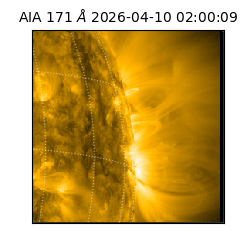 saia - 2026-04-10T02:00:09.348000