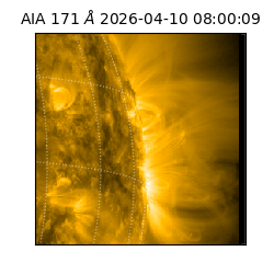 saia - 2026-04-10T08:00:09.348000