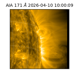 saia - 2026-04-10T10:00:09.348000