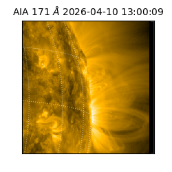 saia - 2026-04-10T13:00:09.348000