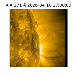 saia - 2026-04-10T17:00:09.349000