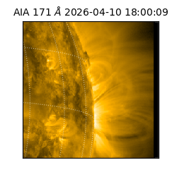 saia - 2026-04-10T18:00:09.348000