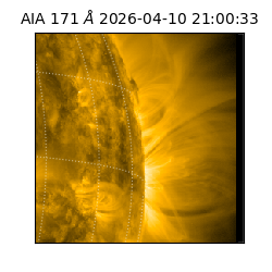 saia - 2026-04-10T21:00:33.348000