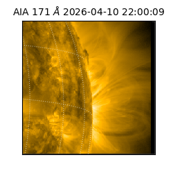 saia - 2026-04-10T22:00:09.348000