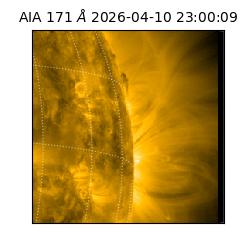 saia - 2026-04-10T23:00:09.348000