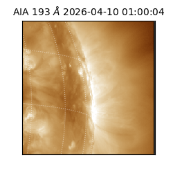 saia - 2026-04-10T01:00:04.842000