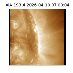 saia - 2026-04-10T07:00:04.842000