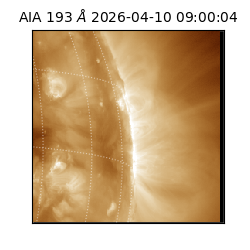 saia - 2026-04-10T09:00:04.843000