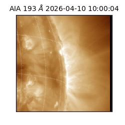 saia - 2026-04-10T10:00:04.843000