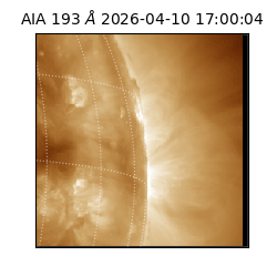 saia - 2026-04-10T17:00:04.843000