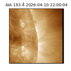 saia - 2026-04-10T22:00:04.842000