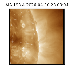 saia - 2026-04-10T23:00:04.842000