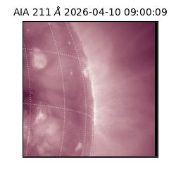 saia - 2026-04-10T09:00:09.623000