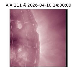 saia - 2026-04-10T14:00:09.624000