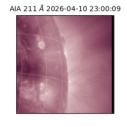 saia - 2026-04-10T23:00:09.620000