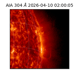 saia - 2026-04-10T02:00:05.129000