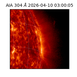 saia - 2026-04-10T03:00:05.129000