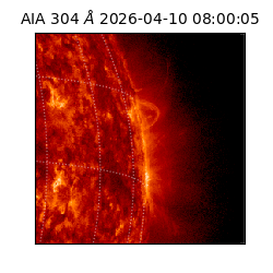 saia - 2026-04-10T08:00:05.129000