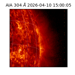 saia - 2026-04-10T15:00:05.129000