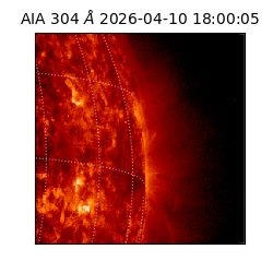 saia - 2026-04-10T18:00:05.129000