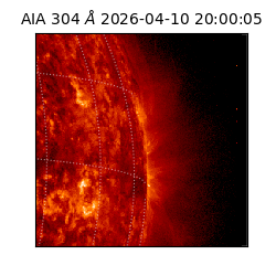 saia - 2026-04-10T20:00:05.129000