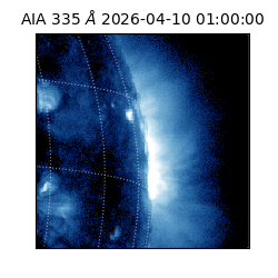 saia - 2026-04-10T01:00:00.623000