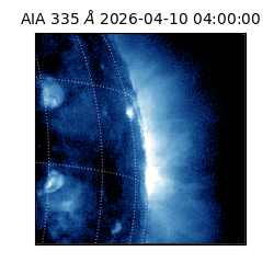 saia - 2026-04-10T04:00:00.622000