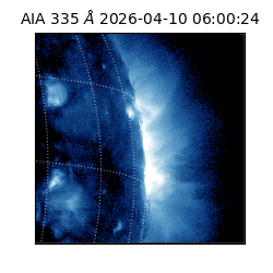 saia - 2026-04-10T06:00:24.623000