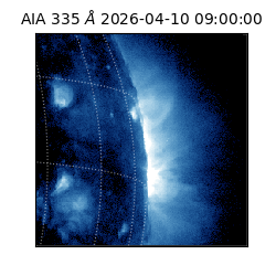 saia - 2026-04-10T09:00:00.622000