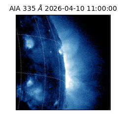 saia - 2026-04-10T11:00:00.622000