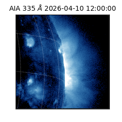 saia - 2026-04-10T12:00:00.631000