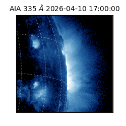 saia - 2026-04-10T17:00:00.622000