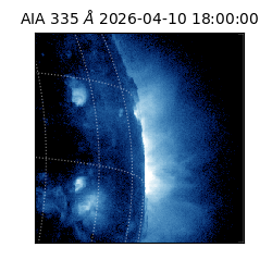 saia - 2026-04-10T18:00:00.622000