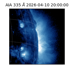 saia - 2026-04-10T20:00:00.623000