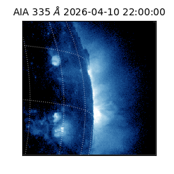 saia - 2026-04-10T22:00:00.623000