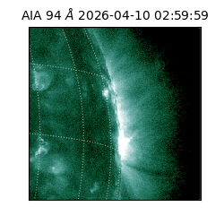 saia - 2026-04-10T02:59:59.120000