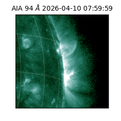 saia - 2026-04-10T07:59:59.120000